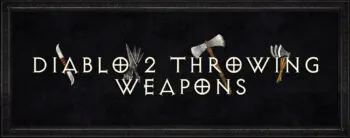 Items\Throwns.png